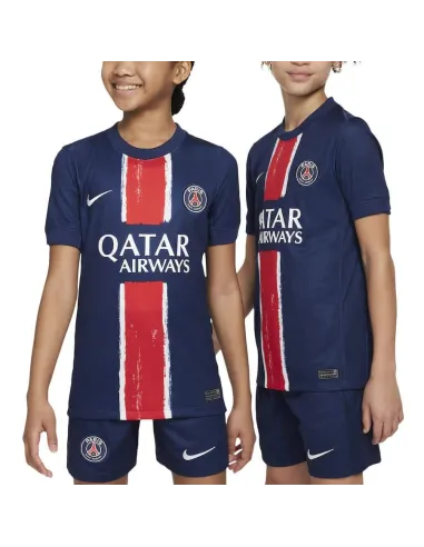 FRANCE LIGUE 1,PARIS