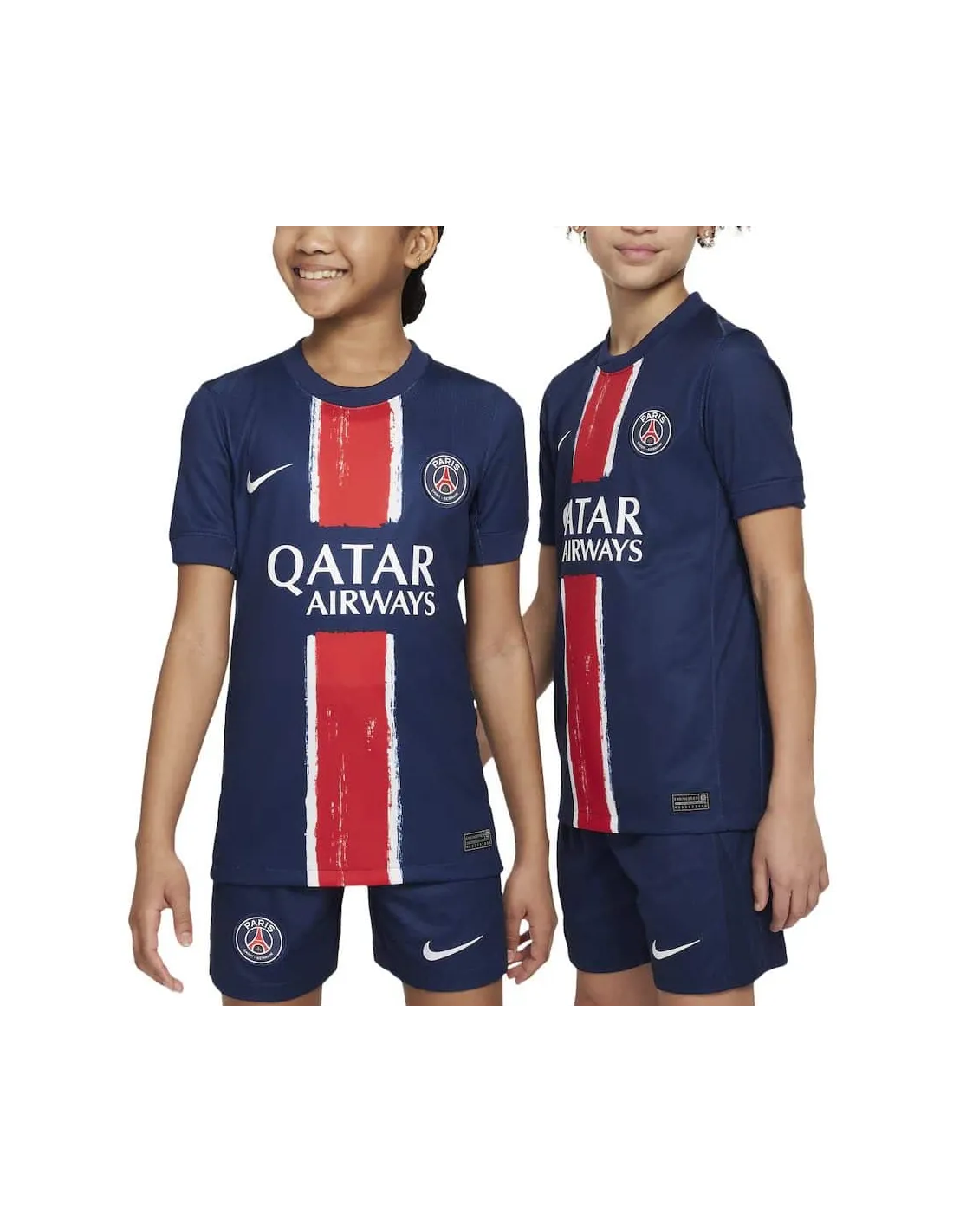 FRANCE LIGUE 1,PARIS