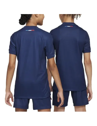 FRANCE LIGUE 1,PARIS