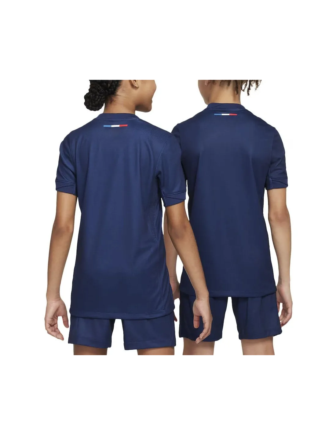 FRANCE LIGUE 1,PARIS