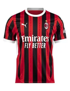 MILAN AC 2