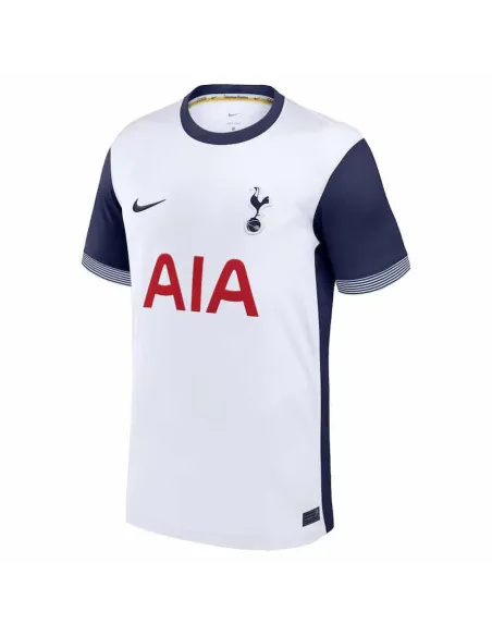TOTTENHAM