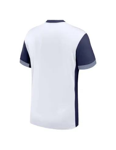 TOTTENHAM