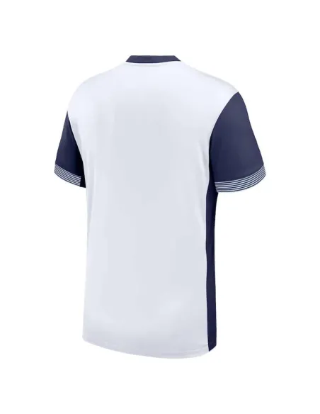 TOTTENHAM