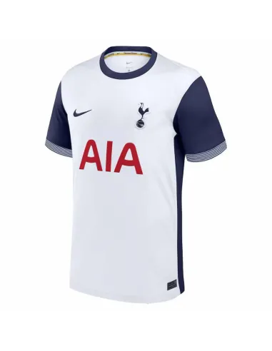 TOTTENHAM