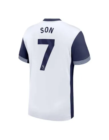 TOTTENHAM