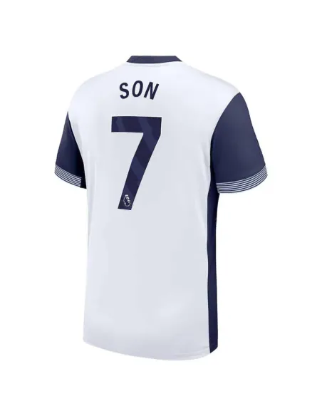 TOTTENHAM