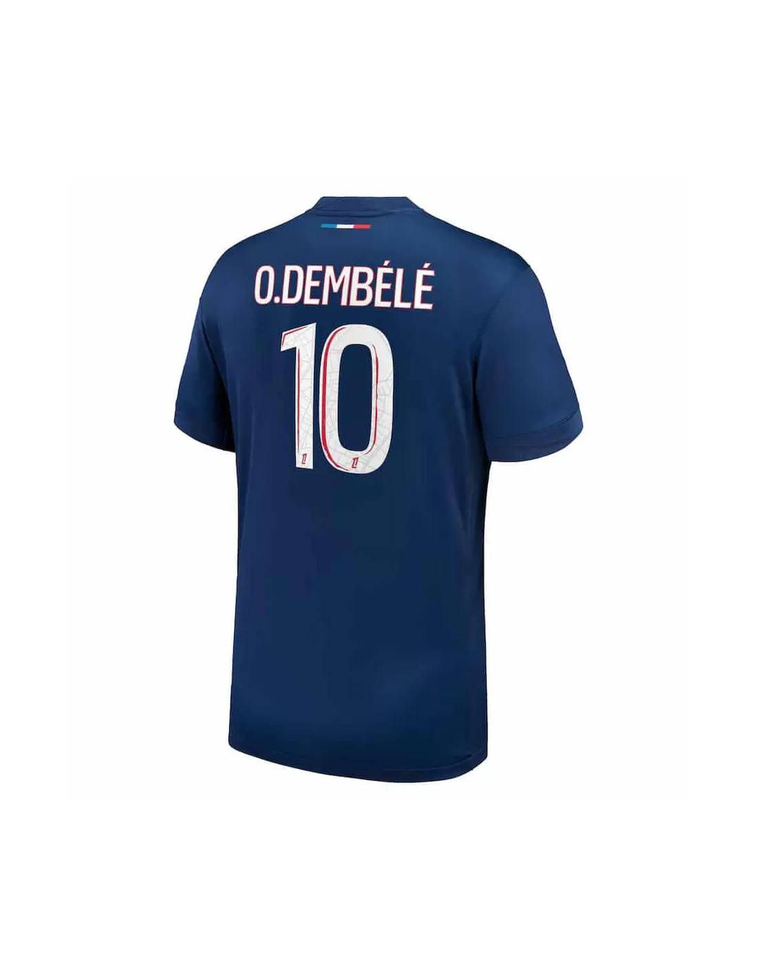 FRANCE LIGUE 1,PARIS