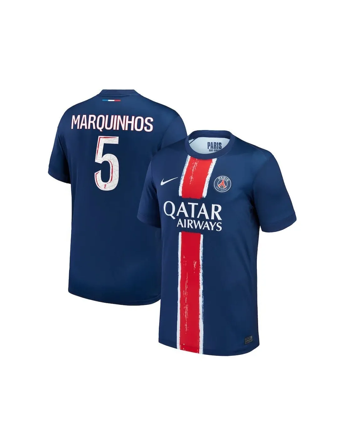 FRANCE LIGUE 1,PARIS