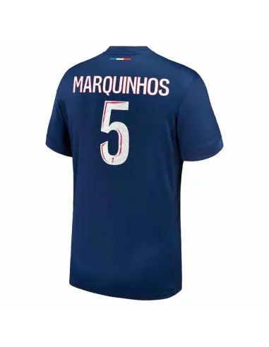 FRANCE LIGUE 1,PARIS