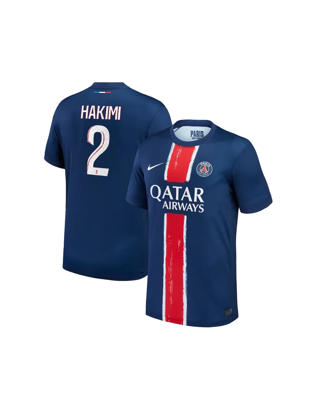 FRANCE LIGUE 1,PARIS