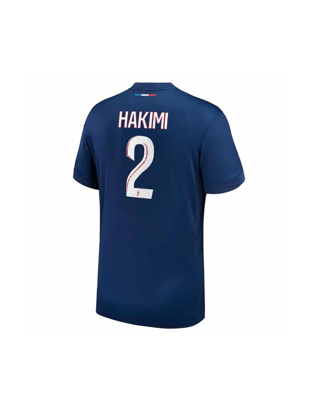 FRANCE LIGUE 1,PARIS