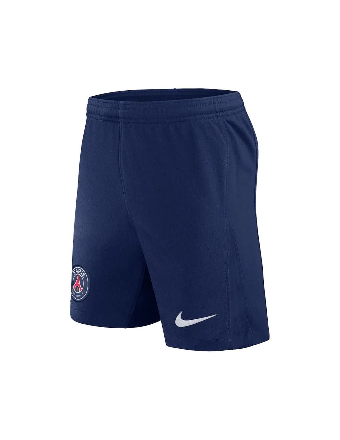 FRANCE LIGUE 1,PARIS