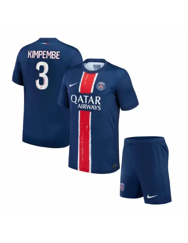 FRANCE LIGUE 1,PARIS