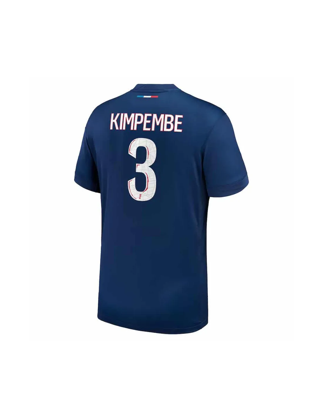 FRANCE LIGUE 1,PARIS