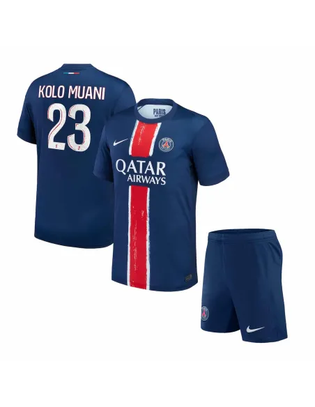 FRANCE LIGUE 1,PARIS