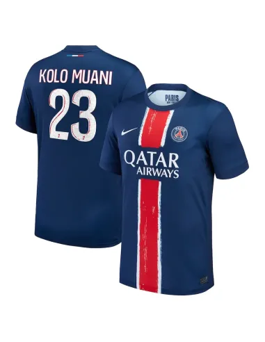 FRANCE LIGUE 1,PARIS