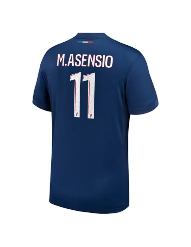 FRANCE LIGUE 1,PARIS