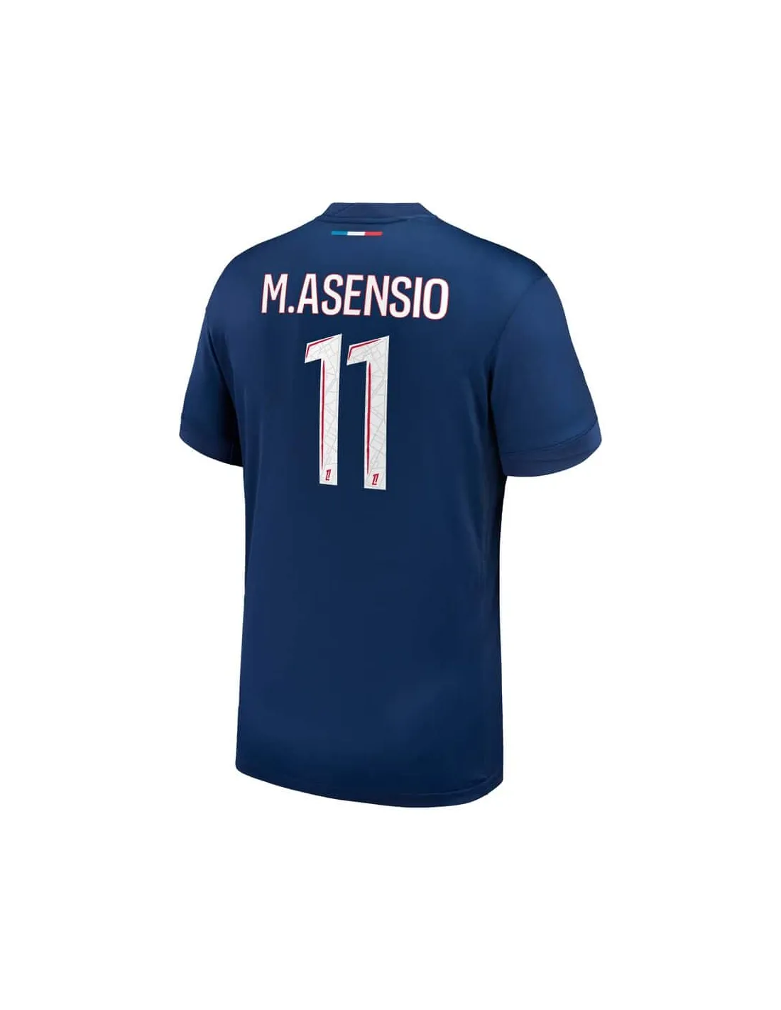 FRANCE LIGUE 1,PARIS