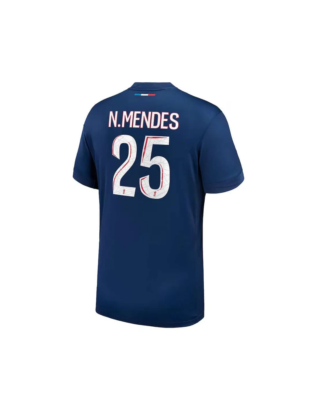 FRANCE LIGUE 1,PARIS