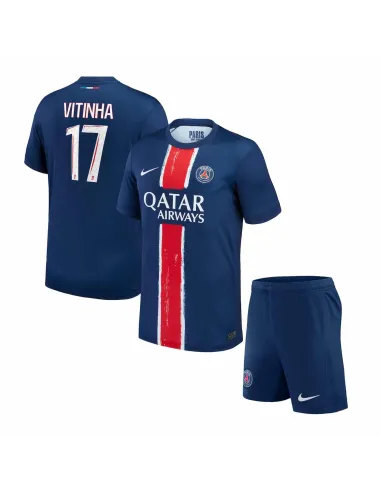 FRANCE LIGUE 1,PARIS