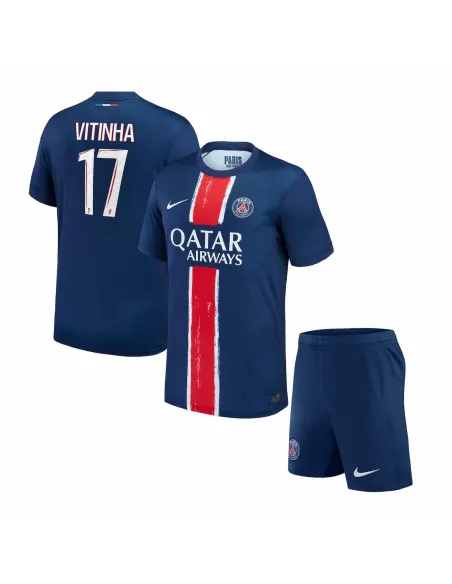 FRANCE LIGUE 1,PARIS