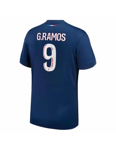 FRANCE LIGUE 1,PARIS