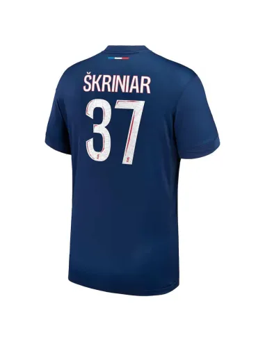 FRANCE LIGUE 1,PARIS