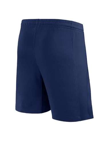 FRANCE LIGUE 1,PARIS