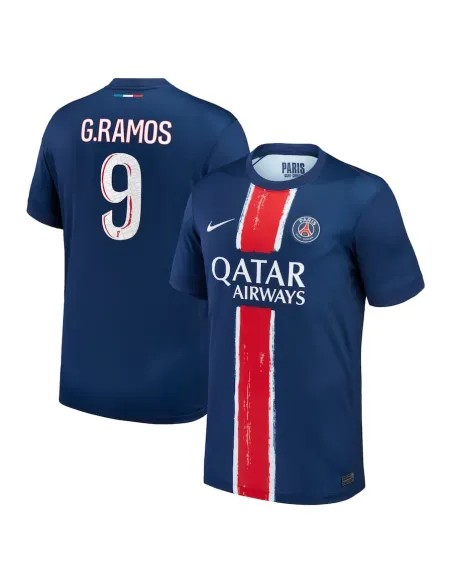 FRANCE LIGUE 1,PARIS