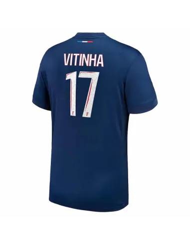 FRANCE LIGUE 1,PARIS