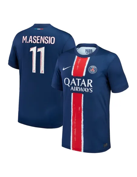 FRANCE LIGUE 1,PARIS