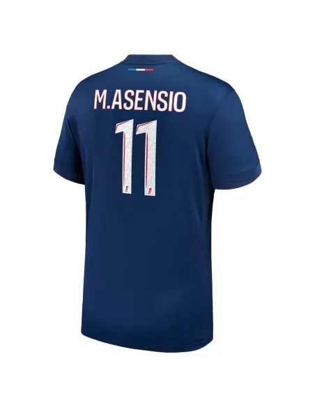 FRANCE LIGUE 1,PARIS