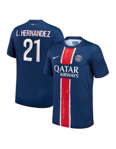 FRANCE LIGUE 1,PARIS