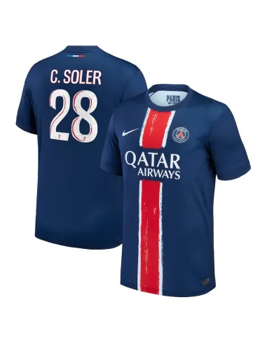 FRANCE LIGUE 1,PARIS
