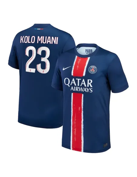 FRANCE LIGUE 1,PARIS
