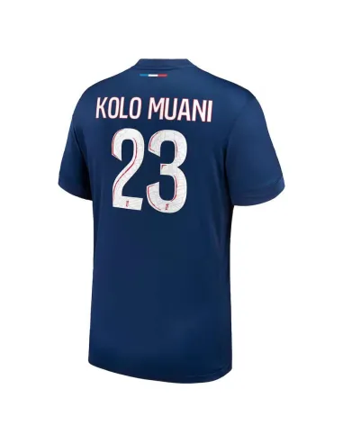FRANCE LIGUE 1,PARIS
