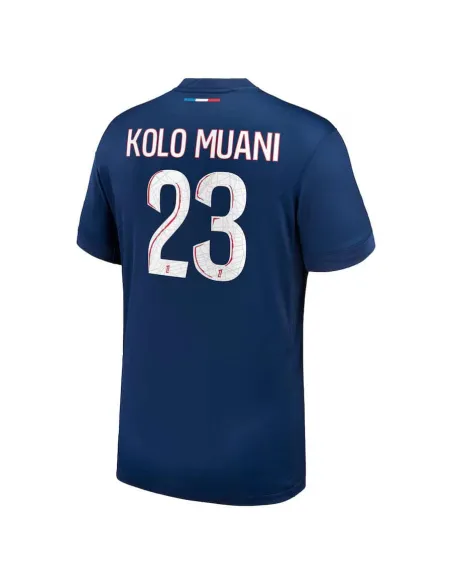 FRANCE LIGUE 1,PARIS