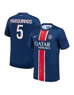 FRANCE LIGUE 1,PARIS 2