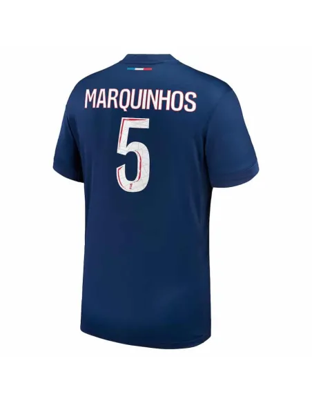 FRANCE LIGUE 1,PARIS