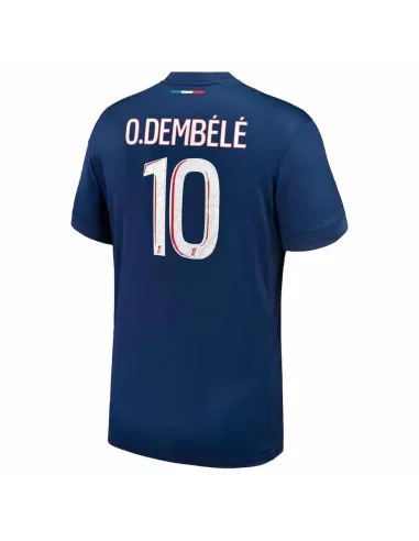 FRANCE LIGUE 1,PARIS
