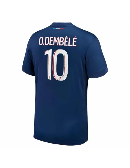 FRANCE LIGUE 1,PARIS