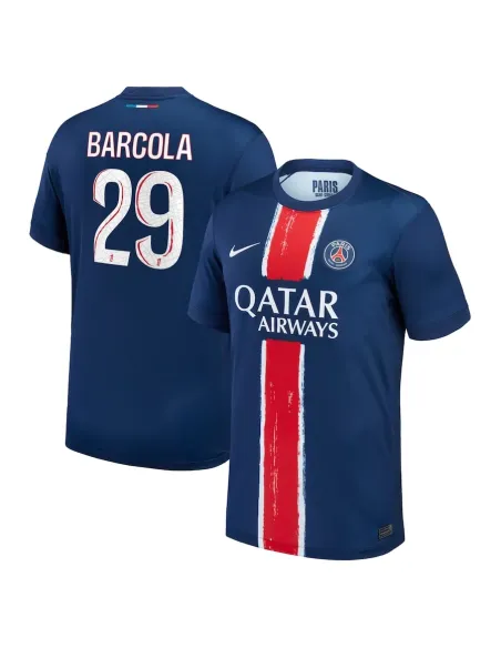 FRANCE LIGUE 1,PARIS