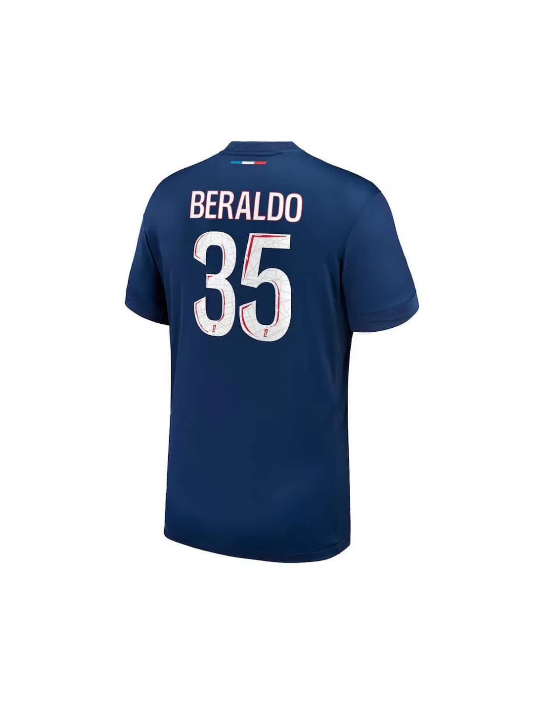 FRANCE LIGUE 1,PARIS