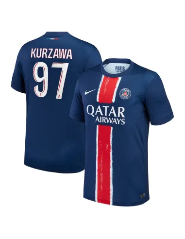 FRANCE LIGUE 1,PARIS