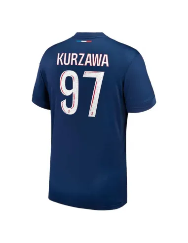 FRANCE LIGUE 1,PARIS