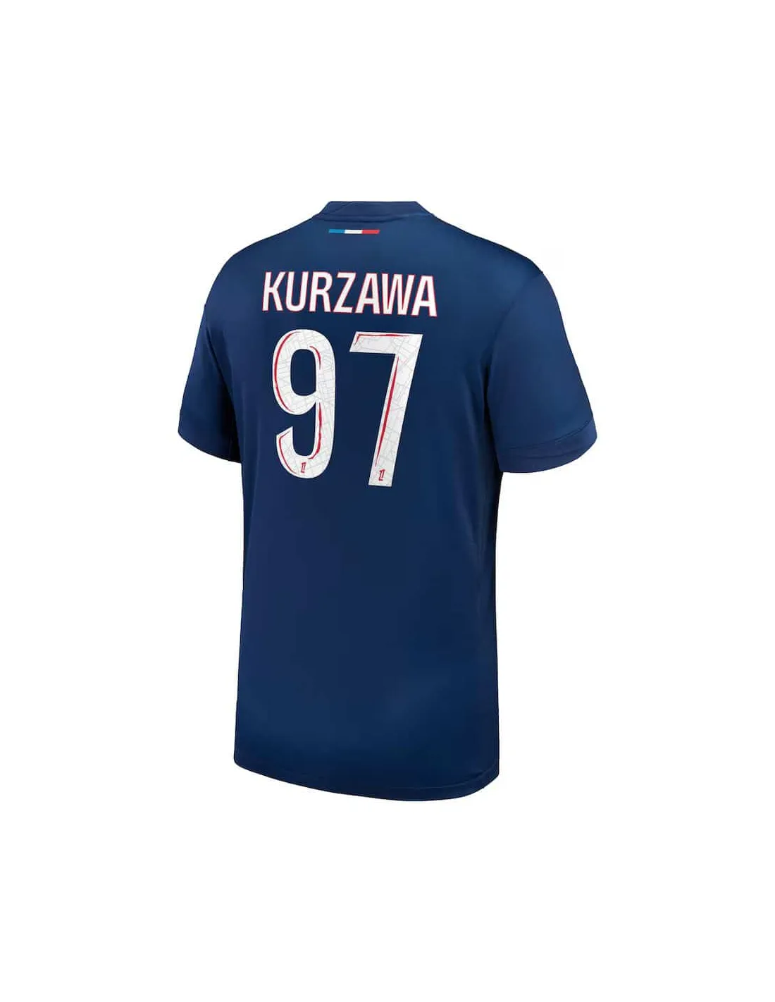 FRANCE LIGUE 1,PARIS