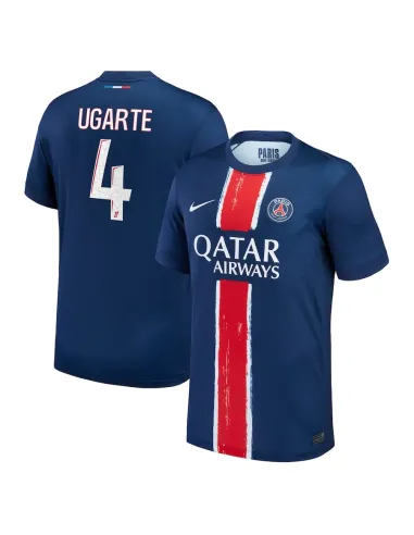 FRANCE LIGUE 1,PARIS