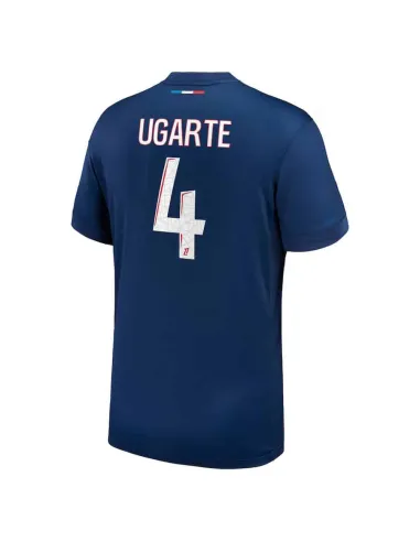 FRANCE LIGUE 1,PARIS