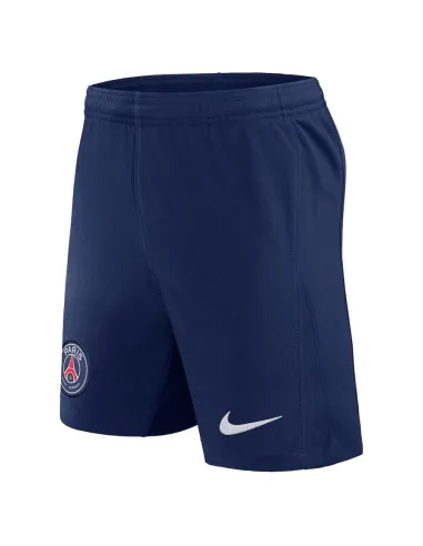 FRANCE LIGUE 1,PARIS